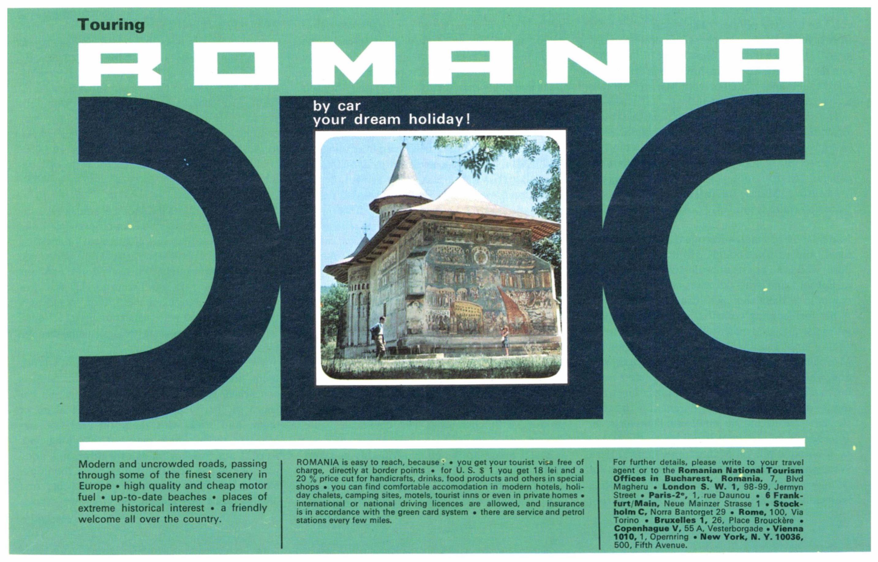 Romania 1970 01.jpg